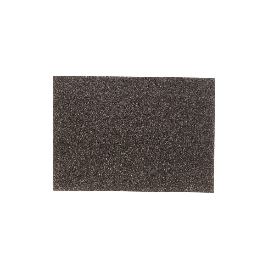 Harris Seriously Good - Fine Sanding Block | Eakers